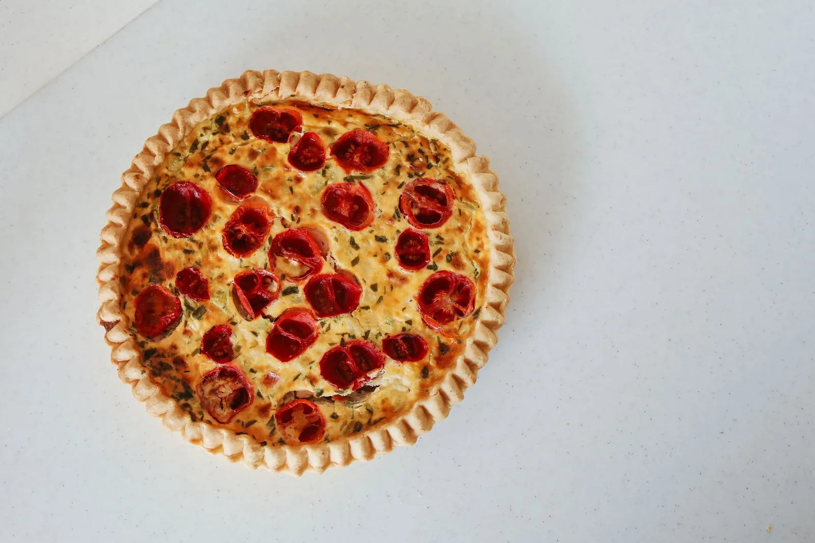 How to Choose a Savory Pie for Dinner